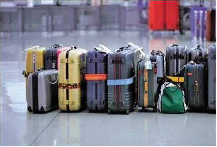 泉州到梅州行李托运